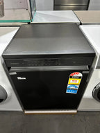 Westinghouse 15 Place Setting Dishwasher Spacious Family Capacity - Factory Second