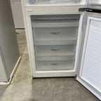 LG 310L Bottom Mount Fridge – GB-310 RWL| White | Inverter Technology | Refurbished | 3 Month Warranty image 3