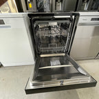 KOGAN 15 PLACE DISHWASHER – BLACK STAINLESS STEEL image 2