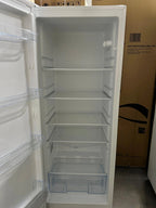 CHiQ 241L Fridge Frost Free Inverter 5-Star Energy - Refurbished