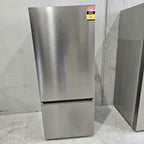 Haier 433L Bottom Mount Fridge HRF420BS – 5.5-Star Energy, Frost Free & Super Freeze | Refurbished
