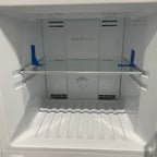 CHiQ 202L Top Mount Fridge – Frost Free (CTM202NW3) image 4