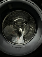 Samsung 12kg Bespoke AI Front Load Washing Machine - Factory Second
