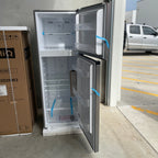 Kenmore 334L Top Mount Refrigerator – Frost Free, Multi Air Flow & Reversible Door | Brand New