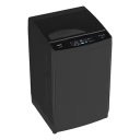 CHiQ 8kg Top Load Washing Machine – WTL79B | Smart Clean | Factory Second | 1 Year Warranty image 2