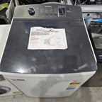 Westinghouse 8kg EasyCare Top Load Washing Machine – Factory second image 1
