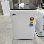 Westinghouse 10kg EasyCare 700 Top Load Washing Machine / Factory Second image 0