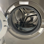 Fisher & Paykel 10kg Front Load Washing Machine WH1060SG1 – Series 9, Steam Refresh, Auto Dose & 1400 RPM | Refurbished