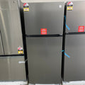 Kenmore 498 L Frost Free Top Mount Refrigerator Large Capacity image 0