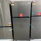 Kenmore 498 L Frost Free Top Mount Refrigerator Large Capacity image 0