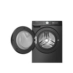 Hisense HCF7S1014BX 10kg/6kg Washer Dryer Combo – Series 7, Steam, UV Hygiene & Inverter Motor | Brand New, Carton Damaged