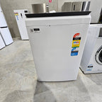 Westinghouse 10kg EasyCare 700 Top Load Washing Machine / Factory Second image 4