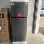 Kenmore 334L Top Mount Refrigerator – Frost Free, Multi Air Flow & Reversible Door | Brand New
