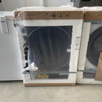 Hisense HCF7S1014BX 10kg/6kg Washer Dryer Combo – Series 7, Steam, UV Hygiene & Inverter Motor | Brand New, Carton Damaged