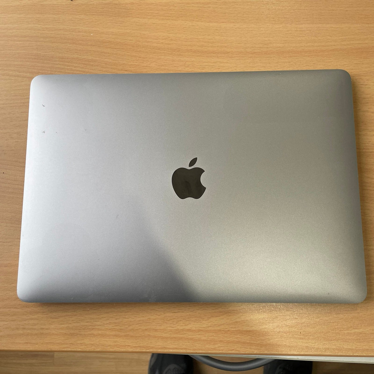 Apple MacBook Air 13-inch M1 2020 | 8GB RAM | 256GB SSD | Excellent Condition image 1