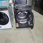 Haier 9kg 600 Series Heat Pump Dryer – 8 Star Energy, Steam Refresh, Wi-Fi, Refurbished, 6 Month Warranty image 1