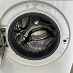 Fisher & Paykel 10kg Front Load Washing Machine WH1060P3 – Series 7, Steam Refresh, SmartDrive & 1400 RPM | Refurbished