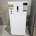 CHiQ CSH311NWL3 311L Hybrid Fridge Freezer – White | Refurbished | 6 Month Warranty image 0