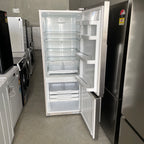 Fisher & Paykel 403L Bottom Mount Fridge E402BRXFD4 – ActiveSmart™, Humidity Control & Fast Freeze | Refurbished