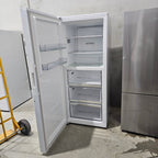 Haier 386L Upright Freezer – White | Frost Free
Refurbished • Good Condition • 6 Months Warranty. image 1