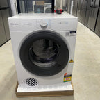 Westinghouse 6.5 kg Vented Dryer image 0