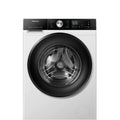 Hisense HWF3S8514X 8.5kg Front Load Washing Machine – 4.5-Star Energy Rating, 16 Wash Programs | Brand New, Carton Damaged