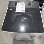 Westinghouse 10kg EasyCare 700 Top Load Washing Machine / Factory Second image 1