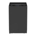CHiQ 8kg Top Load Washing Machine – WTL79B | Smart Clean | Factory Second | 1 Year Warranty image 0