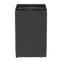 CHiQ 8kg Top Load Washing Machine – WTL79B | Smart Clean | Factory Second | 1 Year Warranty image 0