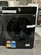 Samsung 12kg Bespoke AI Front Load Washing Machine - Factory Second