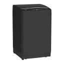 CHiQ 8kg Top Load Washing Machine – WTL79B | Smart Clean | Factory Second | 1 Year Warranty image 3