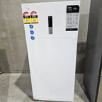 CHiQ CSH311NWL3 311L Hybrid Fridge Freezer – White | Refurbished | 6 Month Warranty image 5