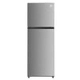 Kenmore 498 L Frost Free Top Mount Refrigerator Large Capacity image 1