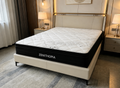 Brand new 30cm Firm Luxury Mattress – Double, Queen & King | Extra-Firm Comfort