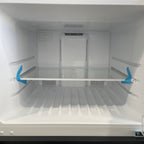 Kenmore 498 L Frost Free Top Mount Refrigerator Large Capacity image 4
