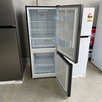 CHiQ 283L Bottom Mount Fridge Frost Free Multi-Airflow - Refurbished
