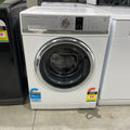 Fisher & Paykel 9kg Front Load Washing Machine WH9060J3 – SmartDrive, 1200 RPM & Eco Wash | Refurbished