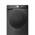 Hisense HCF7S1014BX 10kg/6kg Washer Dryer Combo – Series 7, Steam, UV Hygiene & Inverter Motor | Brand New, Carton Damaged