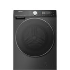 Hisense HCF7S1014BX 10kg/6kg Washer Dryer Combo – Series 7, Steam, UV Hygiene & Inverter Motor | Brand New, Carton Damaged