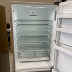 Fisher & Paykel 413L ActiveSmart Bottom Mount Fridge E442BRXFD5 – Frost Free, Humidity Control & Fast Freeze | Refurbished