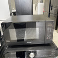 Panasonic NN-ST75LB 44L Cyclonic Inverter Microwave – 1100W, Auto Cook & Turbo Defrost | Brand New
