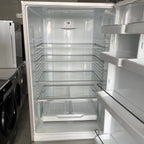Fisher & Paykel 403L Bottom Mount Fridge E402BRXFD4 – ActiveSmart™, Humidity Control & Fast Freeze | Refurbished