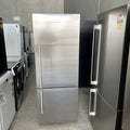 Fisher & Paykel 403L Bottom Mount Fridge E402BRXFD4 – ActiveSmart™, Humidity Control & Fast Freeze | Refurbished