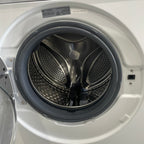 SeikiSC-600AU7FL 6kg Front Load Washing Machine – 1200RPM, Quick Wash, Refurbished