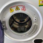Kogan KA6VDRYERA 6kg Vented Clothes Dryer –StylishCompact Design/ Refurbished