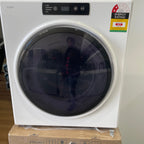 Kogan 5kg Vented Clothes Dryer – Multiple Drying Modes, Refurbished