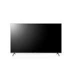 CHiQ U55M10F 55-Inch 4K UHD Google TV – Smart TV, Bluetooth, Factory second