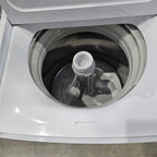 Fisher &amp; Paykel WA7060G1 7kg Top Load Washing Machine – White | Refurbished | 6 Month Warranty image 4