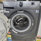 WESTINGHOUSE 10KG FRONT LOADER WASHING MACHINE FOR SALE Refurbished image 3