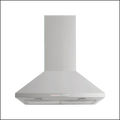 Brand new Technika CHEM52C6S-5 60cm High Extraction Rangehood For Sale image 0